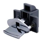  кнопка кнопка защелка дистанционный ключ буфет блокировка Professional compact высота доверие выдвижной ящик блокировка шкаф зещелка двери . применение RV motor Home 