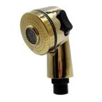 sa Long Champ Pooh миска спрей head раковина вентиль спрей compact многофункциональный переносной раковина замена фитнес SPA для бытового использования 