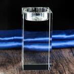 キャンドルホルダーオーナメント 