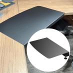 デスクコーナースリーブアタッチメ