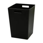 ショッピング花瓶 フラワーバケツ 花瓶 花入れ DIY 部屋飾り 長い茎の花 モダンな多目的ブーケ 四角い開口部の花瓶