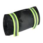  наружный для вентиль покрытие вентиль покрытие носки толстый .. предотвращение . отражение тепла полоса оскфорд текстильный изоляция 