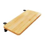  стол ek stain da- панель стол ek stain dirt Ray для взрослых складной клавиатура tray из дерева цвет 