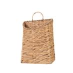  вязаный висячий корзина вход бур nai The - портативный элемент .. многоцелевой орнамент посадочная машина подвешивание ниже тип бур nai The - ресторан ферма house для 