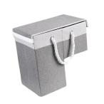  ковровое покрытие . из дерева. лестница для лестница корзина. туалет ta Lee, игрушка, tool для руль имеющий современный . подножка корзина.