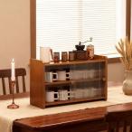  счетчик верх шкаф Vintage настольный бур nai The - ферма house living салон Home для 35x20x34cm