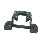  потолок вентилятор установка держатель установка аксессуары универсальный крепкий стабильный крепление адаптор потолок вентилятор детали сумка кухня для 