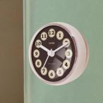  для душа стена настенные часы водонепроницаемый ванная для душ часы бассейн сопутствующие товары .. для стиль E