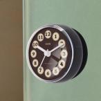  для душа стена настенные часы водонепроницаемый ванная для душ часы бассейн сопутствующие товары .. стиль F