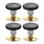 4 деталь регулировка возможность кроватная рама тряска предотвращение tool крепкий шкаф . пятна предотвращение 