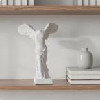  resin гравюра изображение Греция миф классический искусство figyu Lynn стильный оборудование орнамент scene чуть более style динамик Poe z установка развлечение сердце пространство постановка living *. чуть более часть магазин . применение 