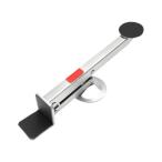  дверь .bo- Drifter предотвращение скольжения имеется большой .. работа для высота эффективность поддержка . доска серебряный 