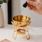  масло горелка аромат утеплитель подарок aroma масло утеплитель офис йога для из нержавеющей стали миска 