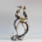  love ... cup ru. скульптура, серебряный . Gold. цветный. cup ru. скульптура, оборудование орнамент .. подставка, Heart типа украшение 