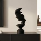 .. гравюра изображение Mini maru дизайн тело человека фигурка . какой линия полимер изображение коврик ощущение качества подставка устойчивость настоящее время оборудование орнамент .. присутствие структура форма ti tail искусство произведение искусства вход . консоль . применение 