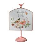  гнездо коробка type орнамент Country style bird house type украшение модный дом type орнамент настольный дом. форма. украшение Mini из дерева. дом. садоводство love . дом для вход living для 