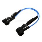  виндсёрфинг Harness линия длина настройка возможность 2 шт все 2 цвет 5 длина - синий, 28-34 дюймовый 