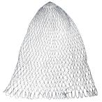  рыбалка сопутствующие товары рыбалка рыболовная сеть рыбалка сеть 