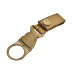  нейлон уличный альпинизм держатель для бутылки крюк ремешок ремень все 3 цвет можно выбрать -