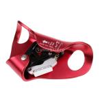  наружный трос climbing пустой средний работа безопасность защита грудь жумар выцветание nda высокая интенсивность подниматься и опускаться устройство 