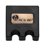  бассейн бильярд sn- хаки .- держатель кий палочка rest все 4 размер - #1