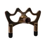  долговечность. есть бильярд кий Bridge head держатель . требуется .. бассейн кий аксессуары длинный Bridge head 