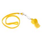 4 цвет выбор . шея .. свисток транспорт / судья /.. использование футбол кемпинг высокий King спорт соревнование внимание свисток первая помощь инвентарь - желтый 