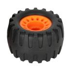  резина колесо 70x45mm длинная доска mountain панель Pro замена . износостойкость 