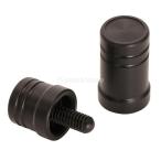  joint протектор черный 2 шт 