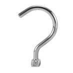  бассейн бильярд sn- машина крюк кий подставка кий держатель 