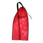  дайвинг сетка рюкзак механизм сумка все 6 цвет - красный 