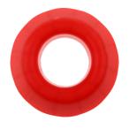  баскетбол футбол волейбол софтбол боулинг дисплей подставка держатель красный 