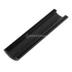 プラスチック スヌー カービリヤード プール キューヒント シェイパー バーナー ファイル 修復ツール