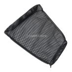  банджи сеть груз сеть накладка I зажим крюк байдарка аксессуары 