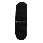  плечо ремешок накладка ремень подушка "дышит" Комфорт рюкзак камера сумка для все 2 цвет - черный 