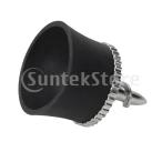  мяч для гольфа reto Lee балка cup короткая клюшка рукоятка Golf Club применение мяч для гольфа .. вверх pick up резина присоска 