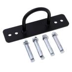  гамак крюк потолок стена крепление крюк якорь вешалка йога сопротивление частота для комплект 