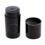  скорость .. мяч для гольфа штамп s темпер маркер (габарит) впечатление наклейка подарок все 3 выбор - звезда 