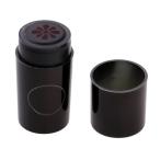  скорость .. мяч для гольфа штамп s темпер маркер (габарит) впечатление наклейка подарок все 3 выбор - цветок 