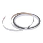  склеивание goru Freed лента теннис ракетка вес metal roll лента баланс 6.35 mm