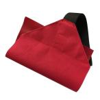  безопасность f ковер в байдарка, каноэ,, long свечение dof ковер - высокий винт wa& вентилятор shona Roo легкий в использовании 