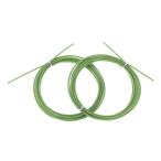  брать . изменение. ... кабель максимальная скорость. .. скорость трос код зеленый 