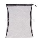 Yahoo! Yahoo!ショッピング(ヤフー ショッピング)巾着スニーカーバッグ通気メッシュバックパックトレーニングスポーツシューズキャリーサック