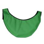  боулинг мяч ma??i черный волокно Deluxe черный. видел очиститель полотенце багажник зеленый . видел 