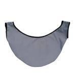  боулинг мяч ma??i черный волокно Deluxe черный. видел очиститель полотенце багажник серый . видел 