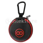  кий мяч кейс бильярд мяч сумка легкий перевозка простой 