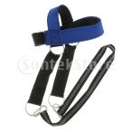 s красный Harness head Harness шея head Harness ...... тренировка 