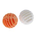 ダークブルー キッズドクターキットグッズ キッズごっこ遊び用ドクタートイキット