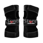 スケート用グローブ スケート 手首 スケート保護手袋 ロング ローラースケート