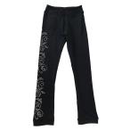  skate трико crystal Sparkling брюки фигурное катание обтягивающий костюм цветок 160